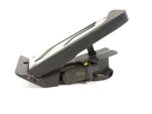 Pedal BMW 1 (F21) 116 i | BP24337872I4