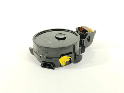Electronic sensor BMW 5 Touring (F11) 525 d xDrive | BP28021779M84 - Image 2