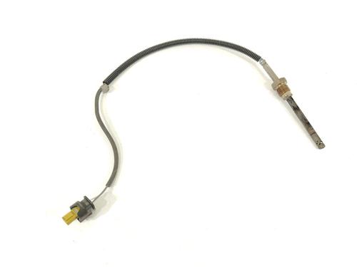 Used Electronic sensor Electronic sensor 39568708 39568708