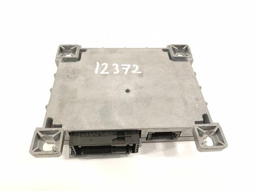 Electronic module MERCEDES-BENZ E-CLASS (W211)  | BP18002602M83 