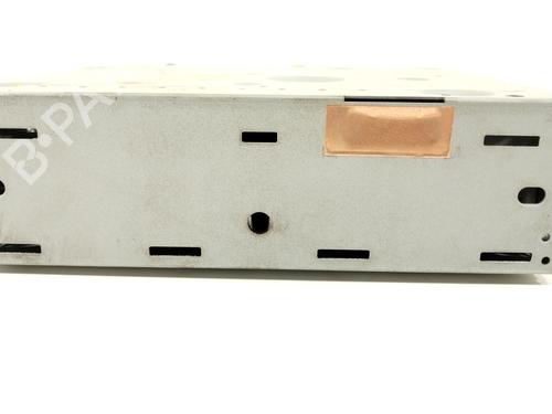 Electronic module AUDI A3 Sportback (8YA, 8YF)  | BP27285361M83 