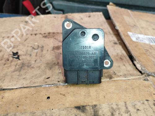 Used Mass air flow sensor JAGUAR S-TYPE II (X200) 2.5 V6 (200 hp) 26552845