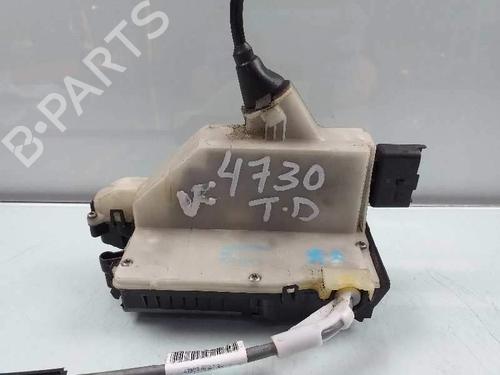 rear-right-lock-citroen-c4-ii-nc_-9685352080-2009-5223456 main image