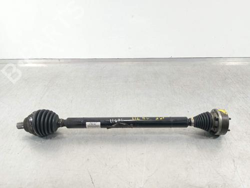 right-front-driveshaft-seat-leon-5f1-1k0407272qn-2012-2013-2014-2015-2016-2017-2018-2019-2020-2021-16811648 main image
