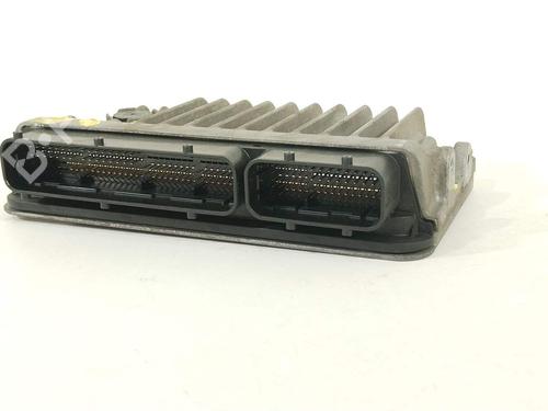 Engine control unit (ECU) TOYOTA RAV 4 IV (_A4_) 2.5 Hybrid (AVA42_) | BP36277765M57  - Image 6