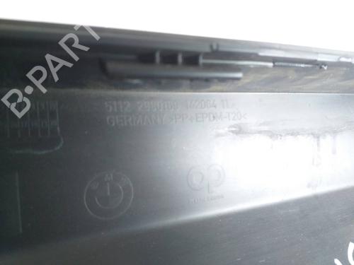 Other BMW X1 (E84) sDrive 18 d | BP14302039O1 