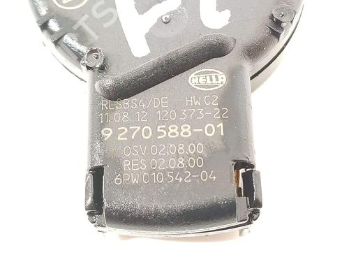Electronic sensor BMW 1 (F21) 116 i | BP24337885M84 - Image 3