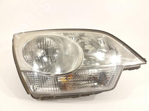Used Right headlight Right headlight 16323009 16323009