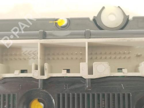 Climate control VW PASSAT B6 (3C2) | BP36222760I5 - Image 5