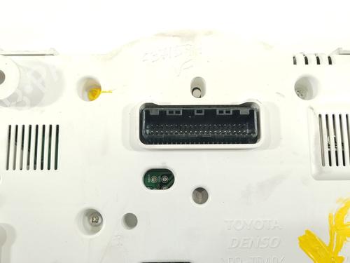 Instrument cluster TOYOTA RAV 4 III (_A3_) 2.2 D (ALA35_) | BP29559278C47 