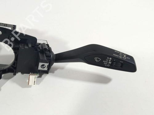 Devioluci AUDI A3 Sportback (8YA, 8YF) | BP23192854I23 - Image 4