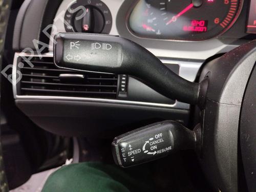 Used Steering column stalk Steering column stalk 26596565 26596565