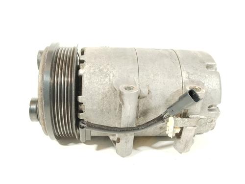 ac-compressor-ford-kuga-i-2008-2009-2010-2011-2012-31591663 main image