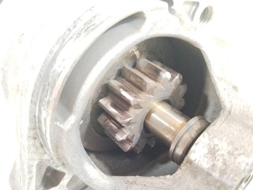 Starter MERCEDES-BENZ E-CLASS (W212) E 300 Hybrid / BlueTEC Hybrid (212.098) | BP27806121M8 - Image 5