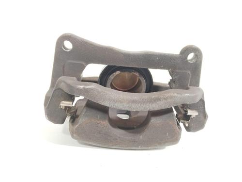 Used Right front brake caliper Right front brake caliper 30276640 30276640