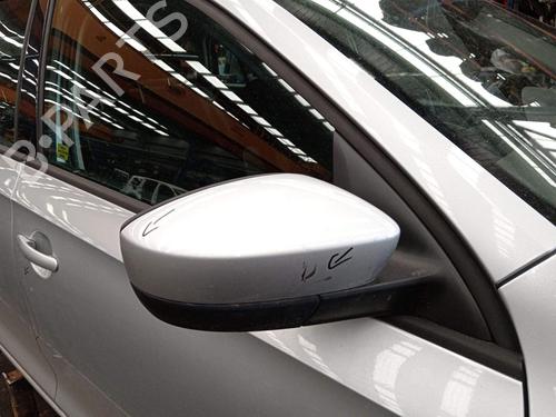 right-mirror-skoda-rapid-spaceback-nh1-2012-2013-2014-2015-2016-2017-2018-2019-35964149 main image