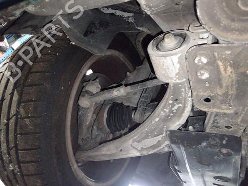 left-front-suspension-arm-opel-zafira-tourer-c-p12-2011-37425197 main image