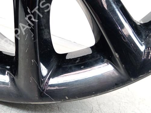 Rim MINI MINI (F56) Cooper D | BP32320958C45 