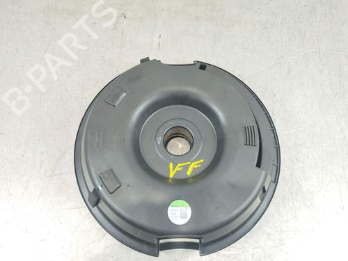 Electronic module SEAT LEON (5F1) 2.0 Cupra | BP40100697M83 - Image 3