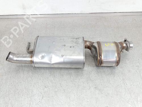 Used Catalyst Catalyst 33240238 33240238
