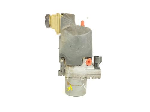 Steering pump RENAULT LAGUNA III (BT0/1) 2.0 dCi (BT01, BT08, BT09, BT0E, BT0K, BT12, BT1C, BT1D,... | BP30967196M99 - Image 2