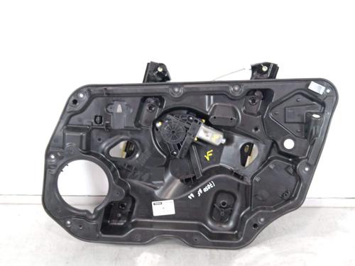 front-right-window-mechanism-volvo-xc60-i-suv-156-2008-2009-2010-2011-2012-2013-2014-2015-2016-2017-2018-40228201 main image