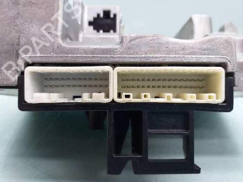Electronic module MAZDA CX-5 (KF) | BP14301509M83 - Image 6