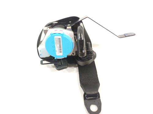 Front left seatbelt BMW 4 Coupe (G22, G82) M4 Competition M xDrive | BP29279631I26 - Image 2