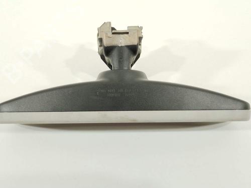 Rear mirror SEAT LEON (5F1) | BP16809674I6 - Image 4