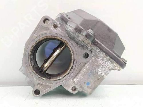 Used Throttle body Throttle body 7054830 7054830
