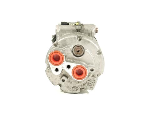 AC compressor FORD FOCUS II (DA_, HCP, DP) 1.8 TDCi | BP35787650M34 - Image 3