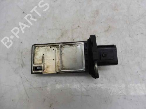 Used Mass air flow sensor Mass air flow sensor 2346080 2346080