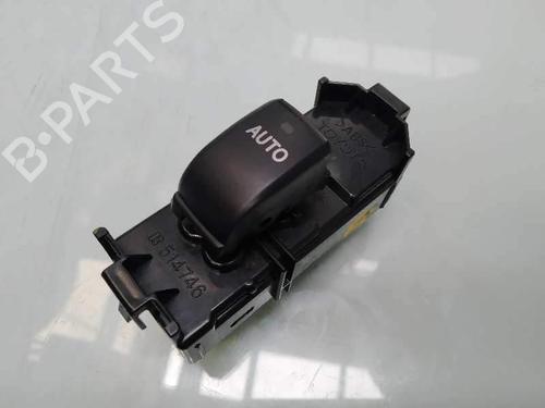 Used Right rear window switch Right rear window switch 5823051 5823051