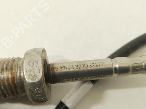 Electronic sensor VW CADDY V Box Body/MPV (SBA, SBH) 2.0 TDi | BP34157731M84 - Image 6