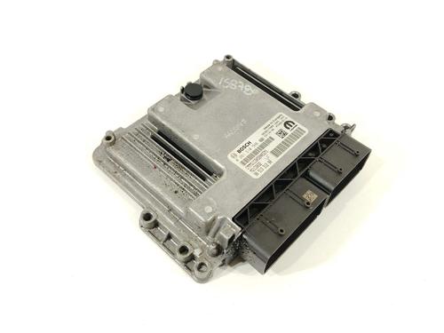 Used Engine control unit (ECU) Engine control unit (ECU) 31696337 31696337