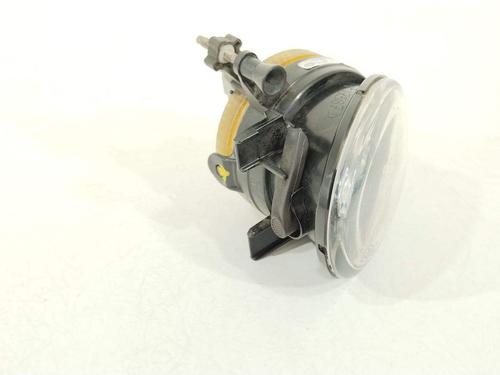 Right front fog light VW GOLF VI (5K1) 1.6 TDI | BP37294946C31 - Image 3