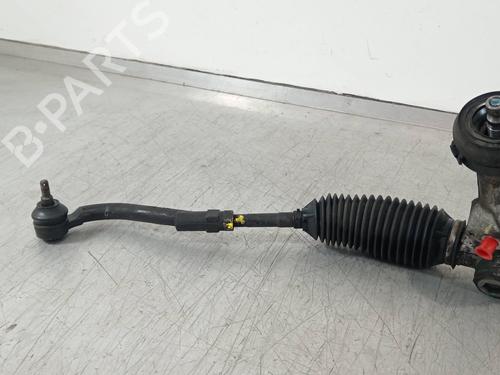 Steering rack KIA CARENS II MPV (FJ) 2.0 CRDi | BP16795251M22 