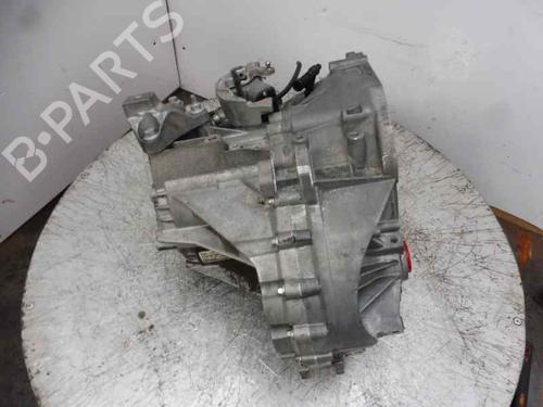 Gearbox FORD KUGA I  | BP4855441M3 
