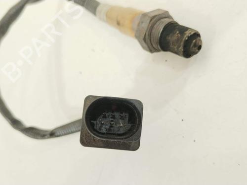Electronic sensor BMW 3 (E90) 320 d | BP27487135M84 - Image 3