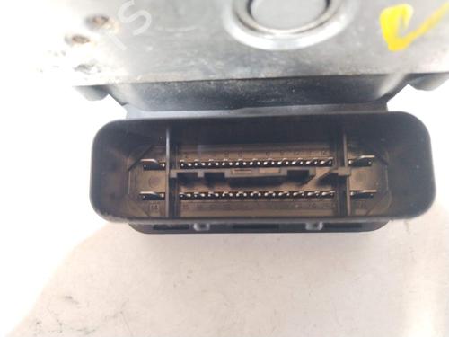 ABS pump SUBARU LEGACY V (BM) 2.0 D AWD (BMD) | BP36700242M43  - Image 7
