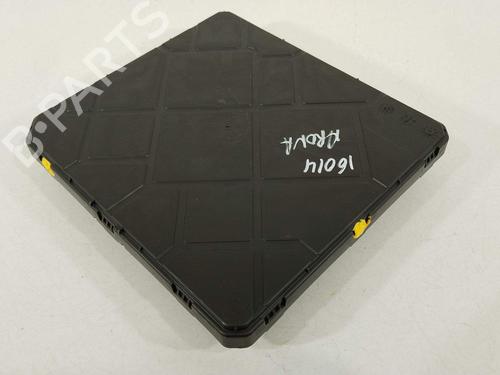 Electronic module SEAT ARONA (KJ7, KJP) 1.0 TSI | BP33243761M83 - Image 2