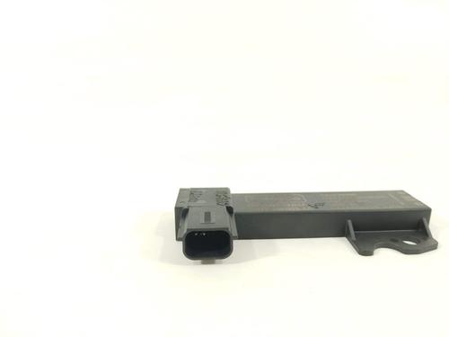 Antenne/Base FORD FOCUS IV (HN) | BP26550065C140 - Image 3