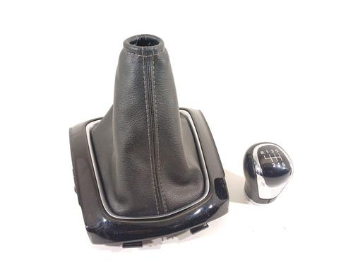 Used Shift knob Shift knob 22731733 22731733