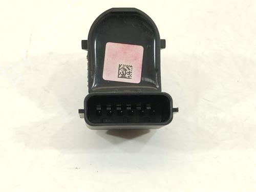 Electronic module KIA SORENTO IV (MQ4, MQ4A) 1.6 T-GDi Hybrid | BP34444914M83 - Image 4