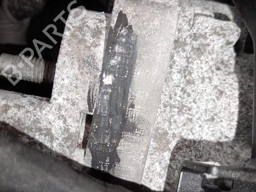 Engine DACIA JOGGER (RK_) 1.0 TCe 90 ECO-G (RKMT) | BP39379853M1 - Image 4
