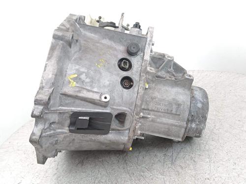 Gearbox CITROËN C-ELYSEE (DD_) | BP8322073M3 - Image 4