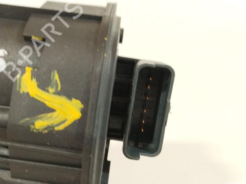 Throttle body CITROËN C3 / C3 ORIGIN III (SX)  | BP26640263M82 