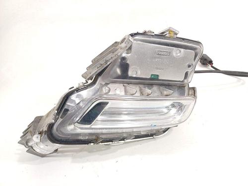 right-front-indicator-volvo-xc60-ii-246-31420394-2017-22715164 main image
