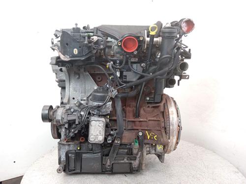 Motor Motor 33759620 33759620