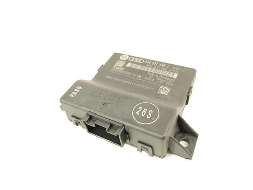 Used Electronic module Electronic module 30838633 30838633